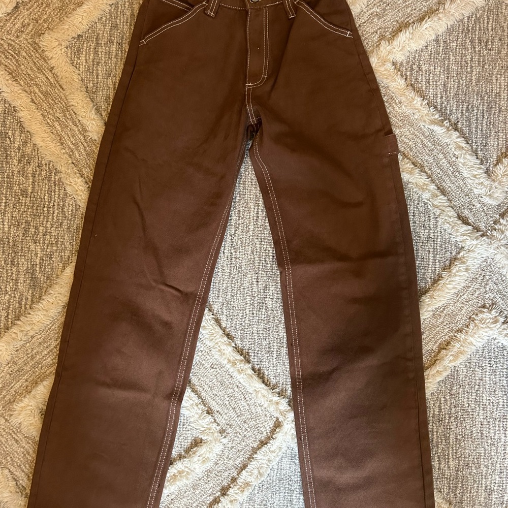 Brandi Melville Jeans
